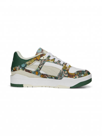 Кросівки PUMA Slipstream Liberty модель 391570 - фото