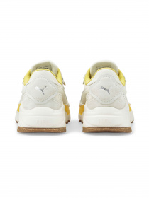 Кросівки PUMA Orkid D.south Wns модель 385599 Фото