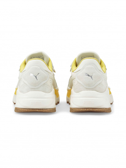 Кросівки PUMA Orkid D.south Wns модель 385599 — фото 3 - INTERTOP