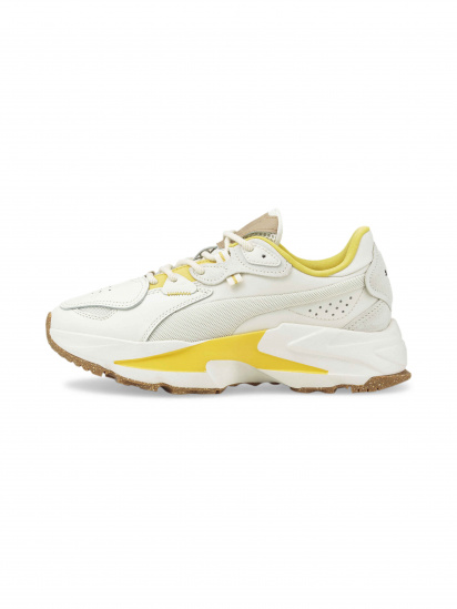Кросівки PUMA Orkid D.south Wns модель 385599 — фото 4 - INTERTOP