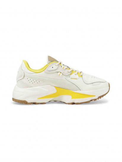 Кросівки PUMA Orkid D.south Wns модель 385599 - фото
