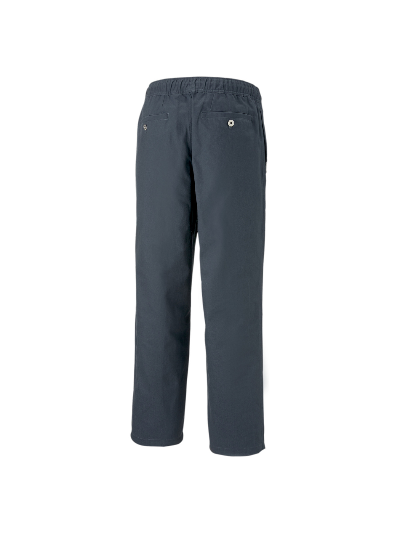Спортивні штани PUMA Mmq Pants модель 538991 Спортивні штани PUMA Mmq Pants модель 538991 Фото