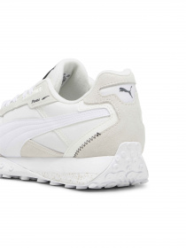 Кроссовки PUMA Blktop Rider модель 392725 Фото
