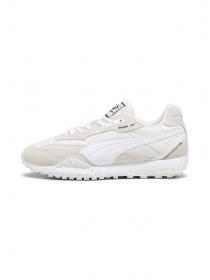 Кроссовки PUMA Blktop Rider модель 392725 Фото