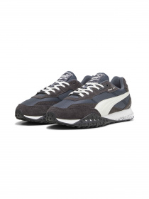Кроссовки PUMA Blktop Rider модель 392725 Фото