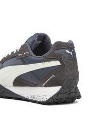 Кроссовки PUMA Blktop Rider модель 392725 Фото