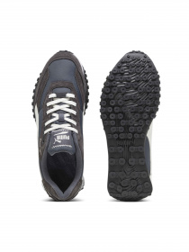 Кроссовки повседневные PUMA Blktop Rider модель 392725 Фото