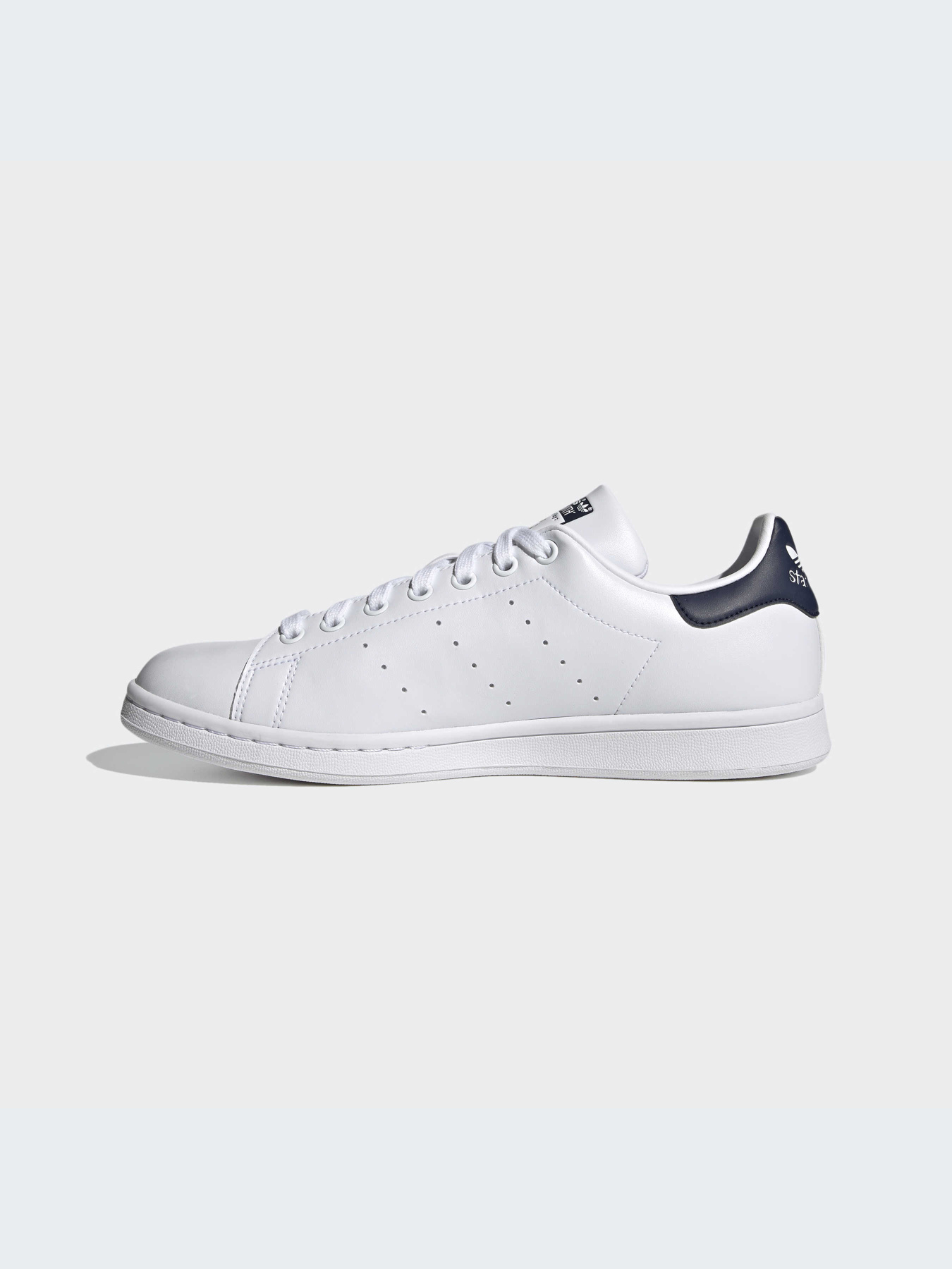 Кеди низькі Adidas Stan Smith модель FX5501 Фото