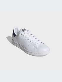 Кеди низькі Adidas Stan Smith модель FX5501 Фото