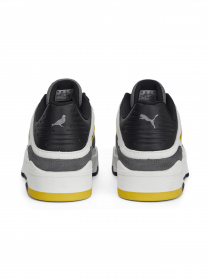 Кросівки PUMA модель 391566 Фото