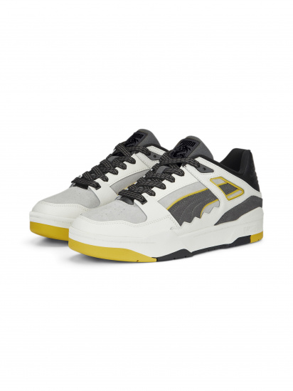 Кросівки PUMA модель 391566 — фото - INTERTOP