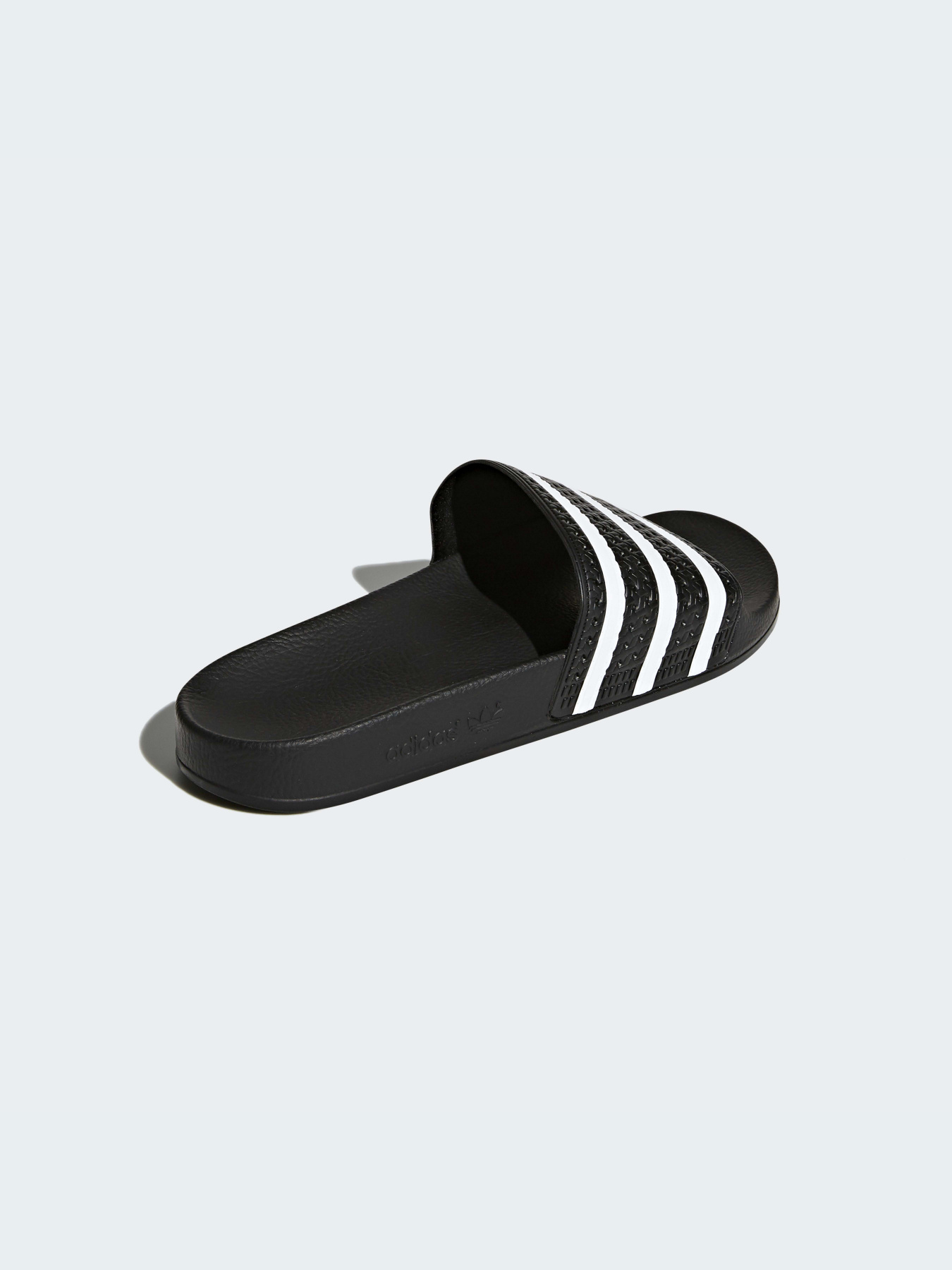 Шльопанці Adidas Adilette модель 280647 Шльопанці Adidas Adilette модель 280647 Фото