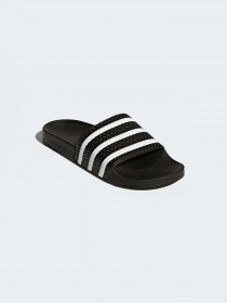 Шльопанці Adidas Adilette модель 280647 Шльопанці Adidas Adilette модель 280647 Фото