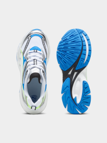 Кроссовки PUMA Morphic модель 392724 Фото