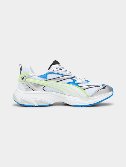 Кросівки PUMA Morphic модель 392724 - фото