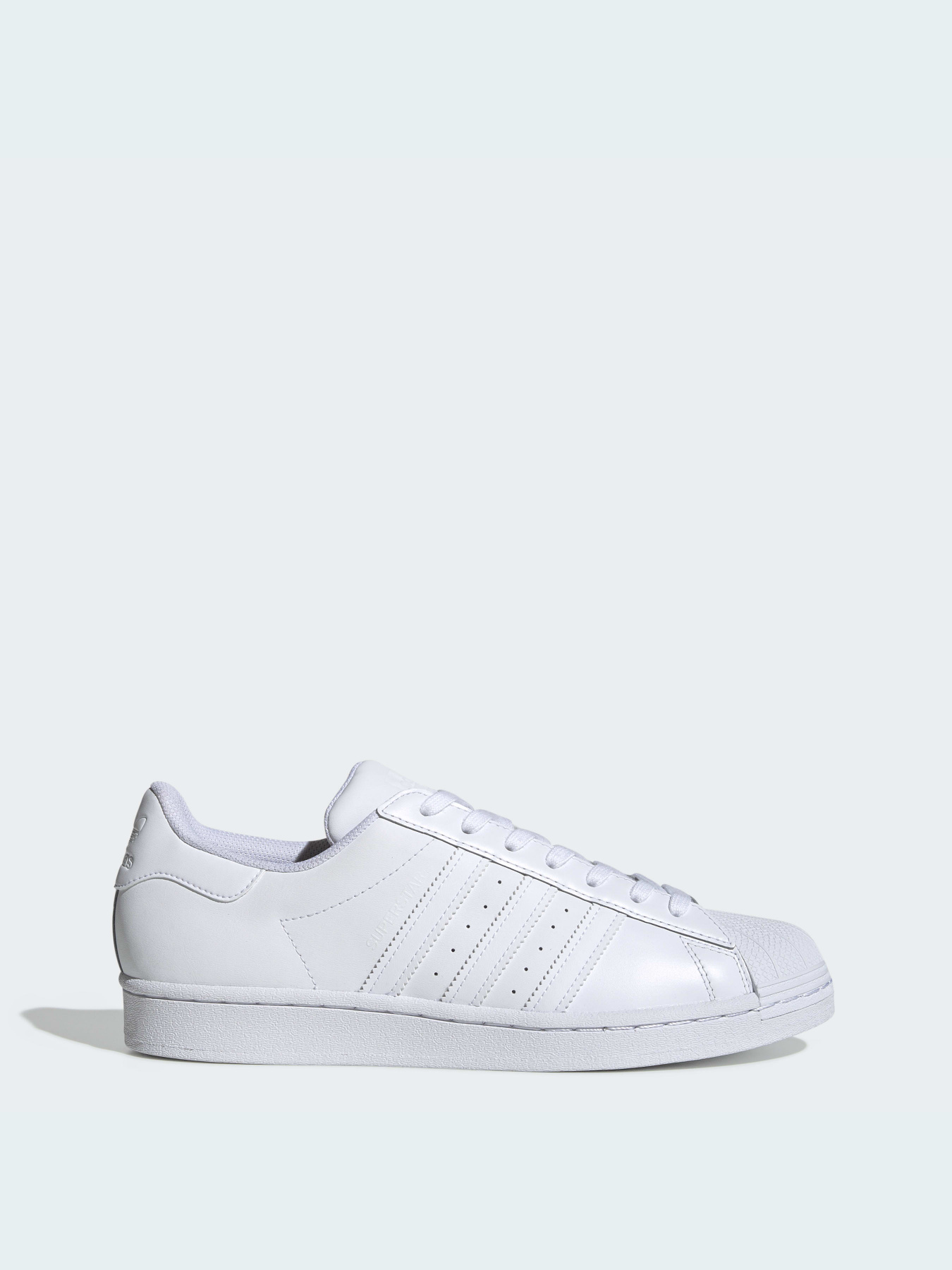 Кеды низкие Adidas Superstar модель EG4960 Фото