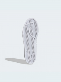 Кеды низкие Adidas Superstar модель EG4960 Фото