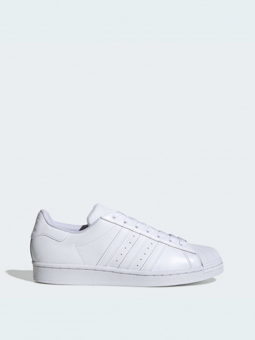 Кеди низькі Adidas Superstar модель EG4960 Фото