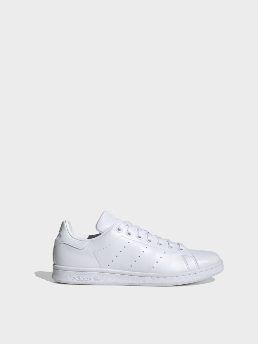 Кеды низкие Adidas Stan Smith модель FX5500 Фото