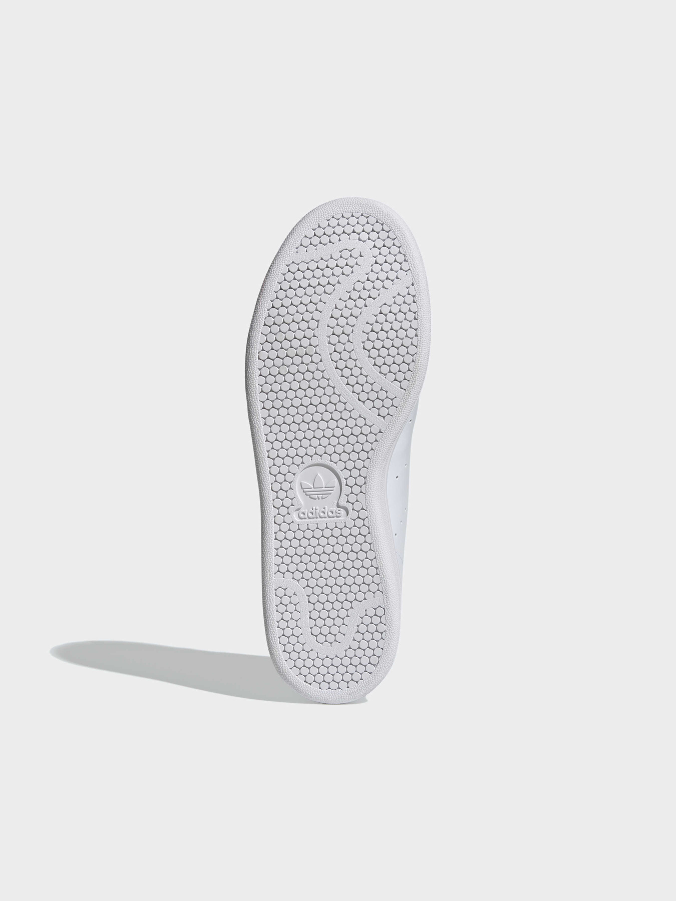 Кеди низькі Adidas Stan Smith модель FX5500 Фото