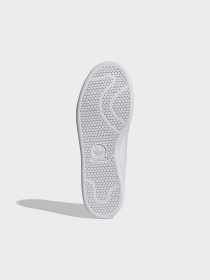 Кеди низькі Adidas Stan Smith модель FX5500 Фото