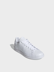 Кеди низькі Adidas Stan Smith модель FX5500 Фото