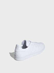 Кеди низькі Adidas Stan Smith модель FX5500 Фото