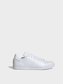 Кеди низькі Adidas Stan Smith модель FX5500 Фото