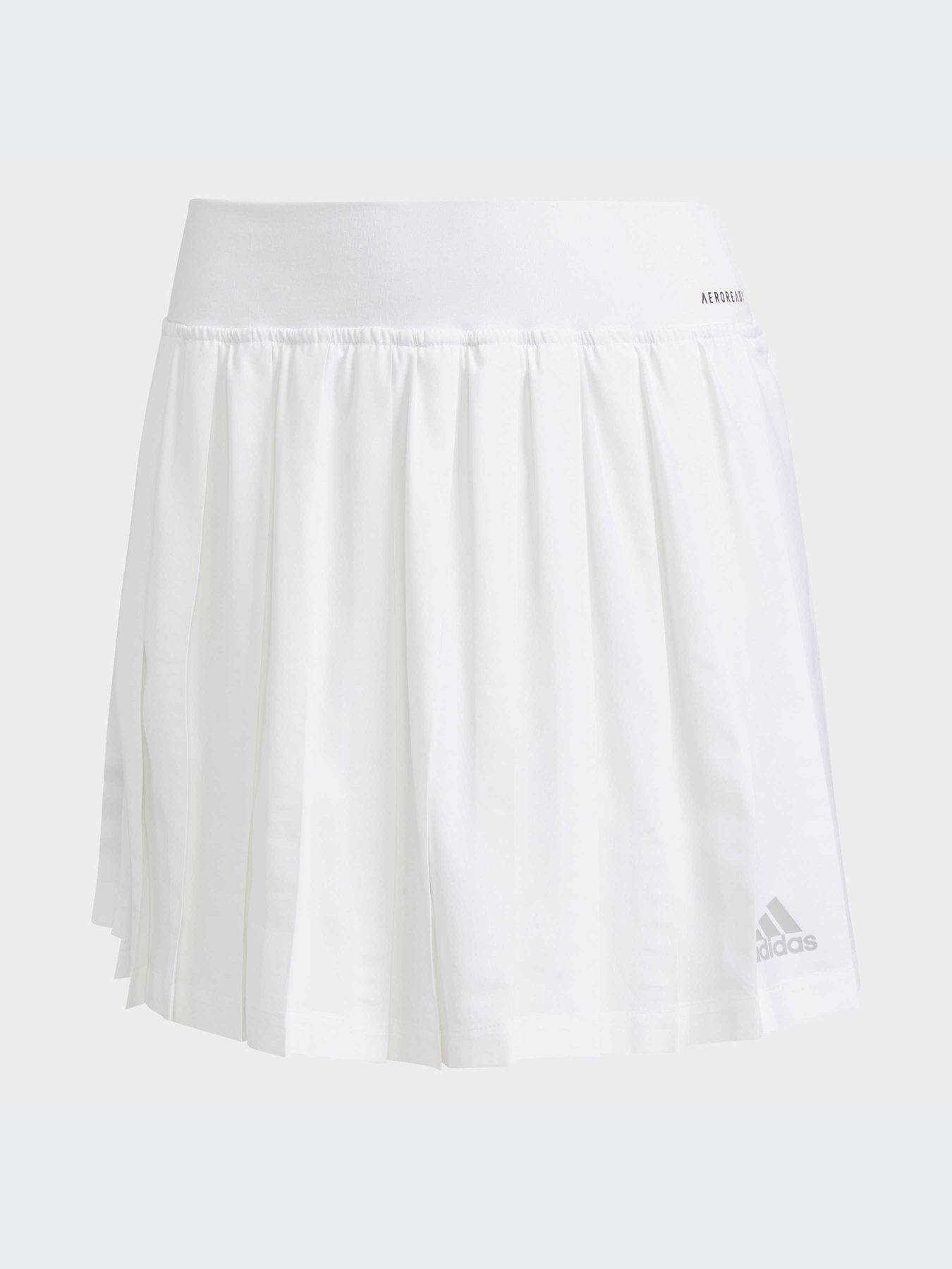 Юбка мини Adidas модель GL5469 Фото