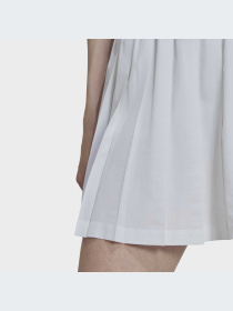 Юбка мини Adidas модель GL5469 Фото