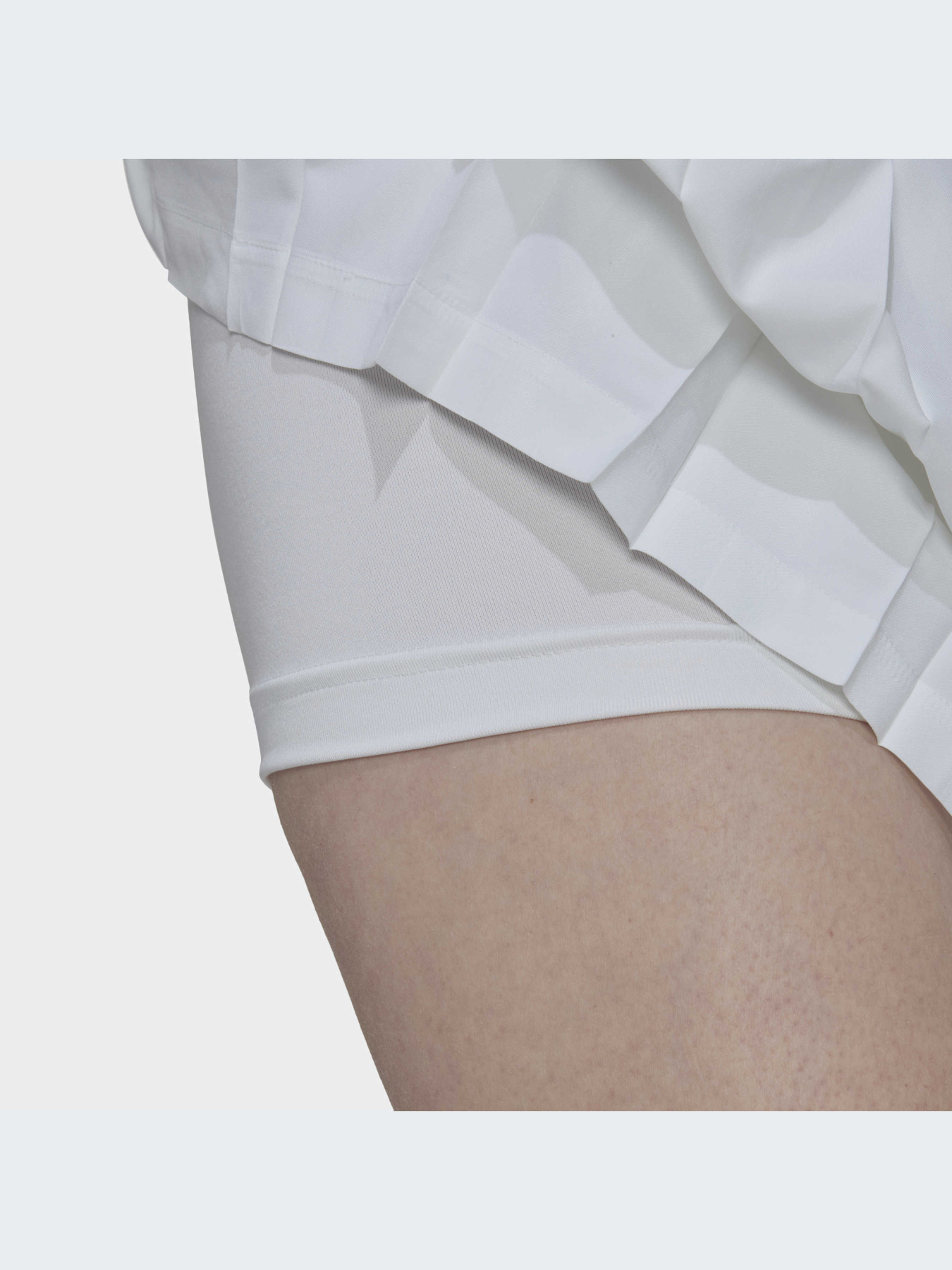 Спідниця міні Adidas модель GL5469 Фото