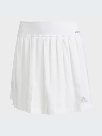 Спідниця міні Adidas модель GL5469 Фото