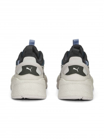 Кросівки повсякденні PUMA Rs-x Efekt Topographic модель 390719 Фото