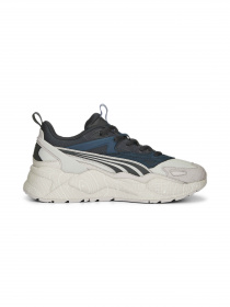 Кросівки повсякденні PUMA Rs-x Efekt Topographic модель 390719 Фото