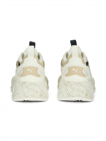 Кросівки PUMA Rs-x Efekt Topographic модель 390719 Фото