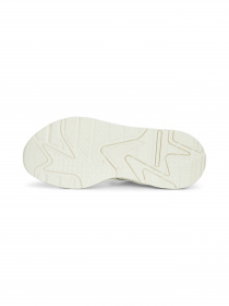 Кросівки PUMA Rs-x Efekt Topographic модель 390719 Фото