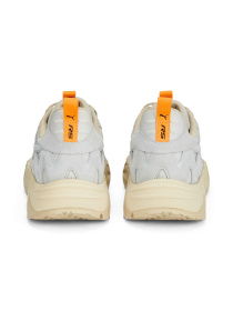Кроссовки PUMA Rs-trck Otdr модель 390718 Фото