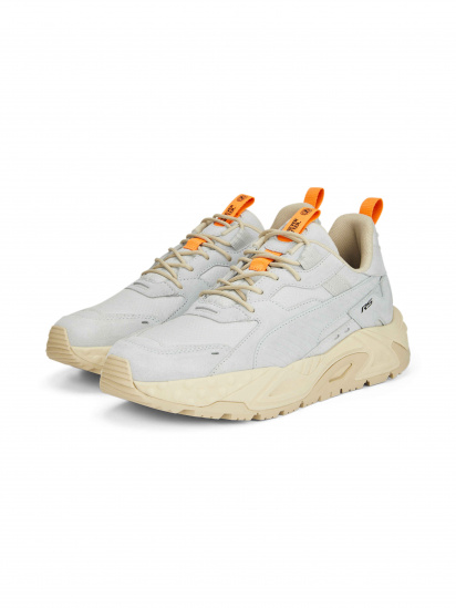 Кросівки PUMA Rs-trck Otdr модель 390718 — фото - INTERTOP