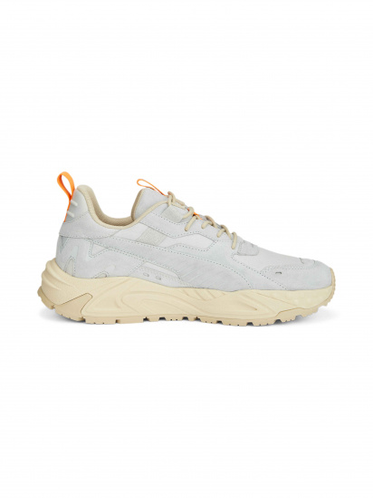Кросівки PUMA Rs-trck Otdr модель 390718 - фото