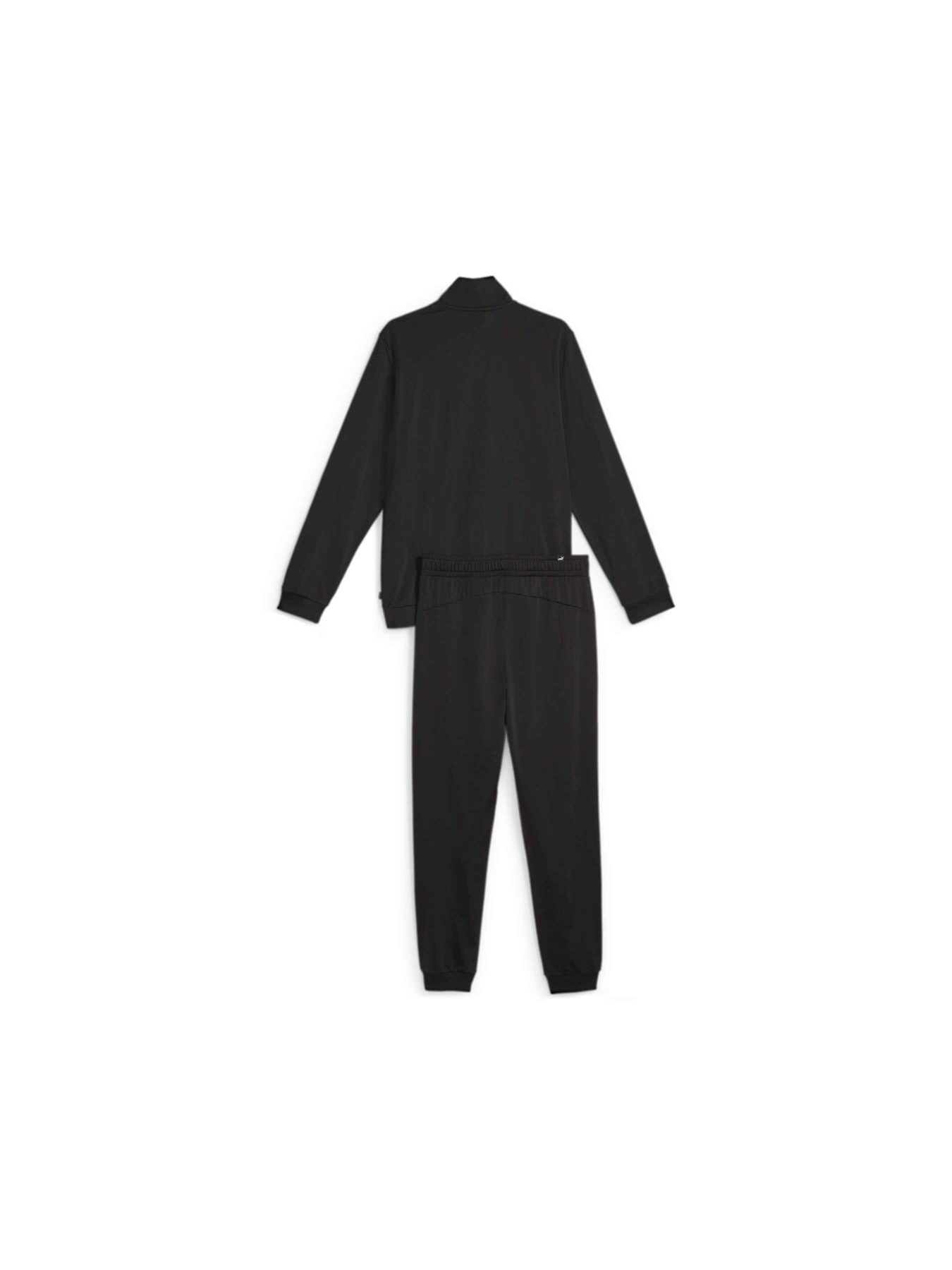 Спортивний костюм PUMA Tape Poly Suit модель 677429 Фото