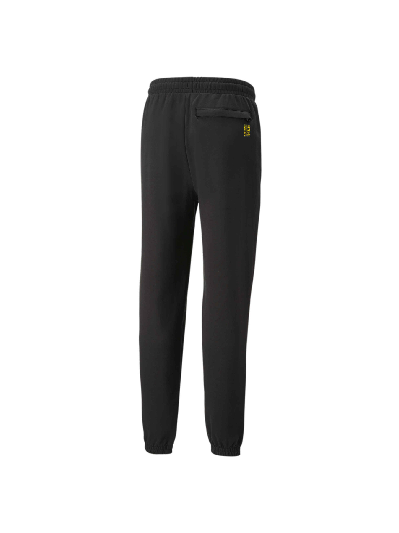 Штаны спортивные PUMA x Staple Sweatpants модель 539827 Фото