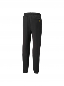 Штаны спортивные PUMA x Staple Sweatpants модель 539827 Фото