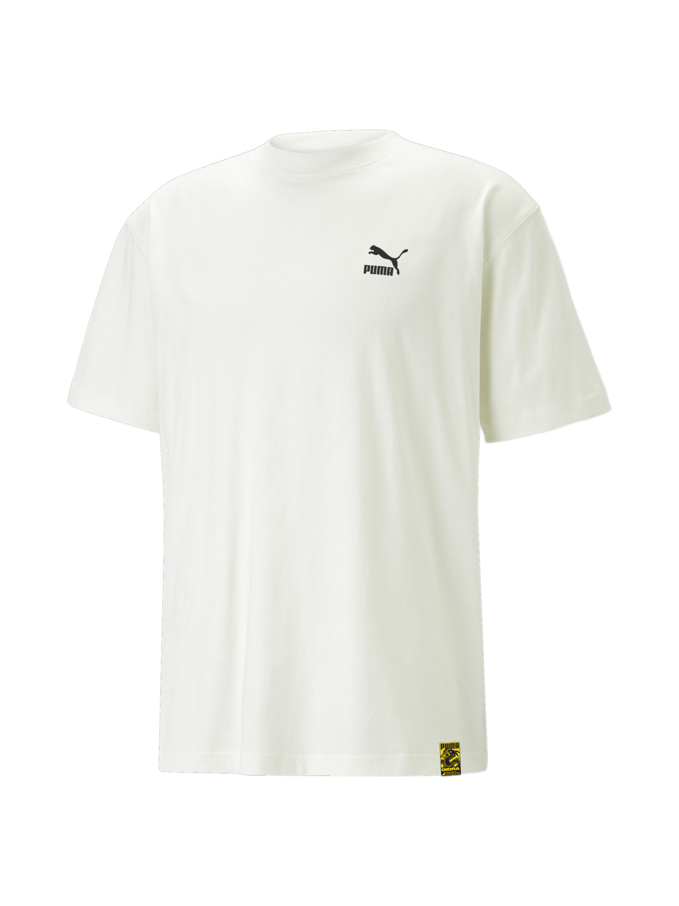 Футболка PUMA x Staple Tee модель 539824 Фото