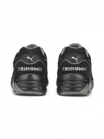 Кросівки повсякденні PUMA R698 Minerals модель 387577 Фото