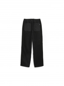 Брюки повседневные PUMA Downtown Corduroy Pants модель 621289 Фото