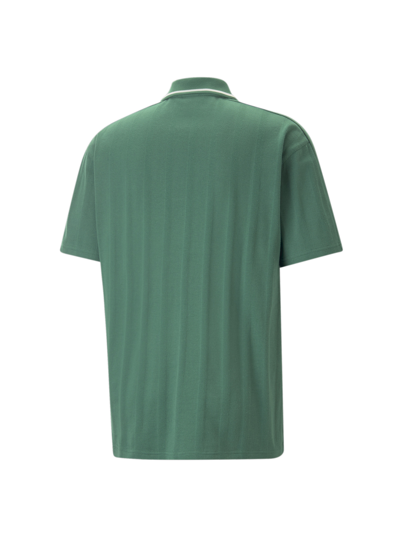 Поло PUMA Mmq T7 Polo модель 537994 Фото