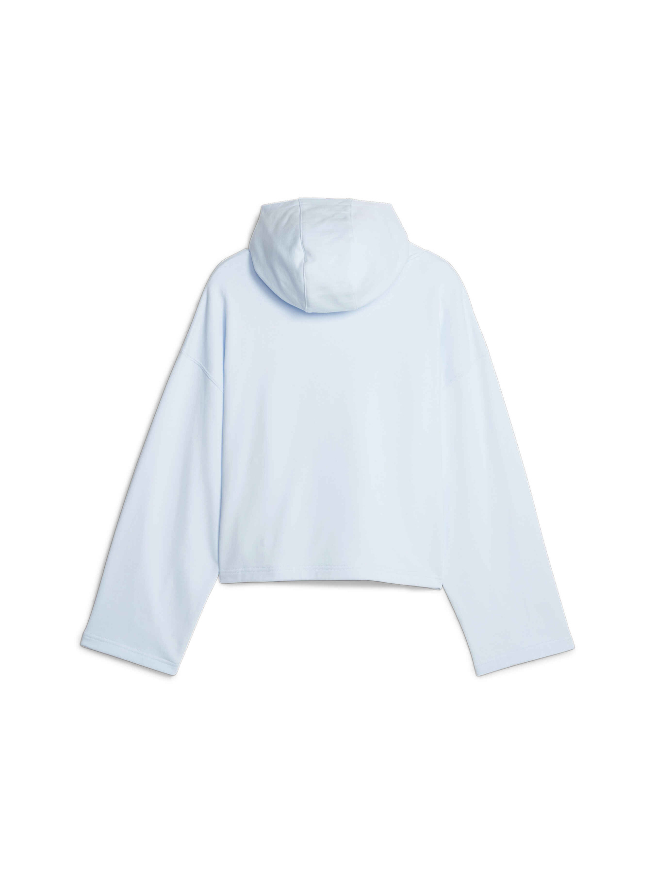 Худі PUMA DARE TO Hoodie TR модель 621434 Фото