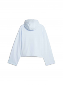 Худі PUMA DARE TO Hoodie TR модель 621434 Фото