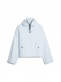 Худі PUMA DARE TO Hoodie TR модель 621434 Фото