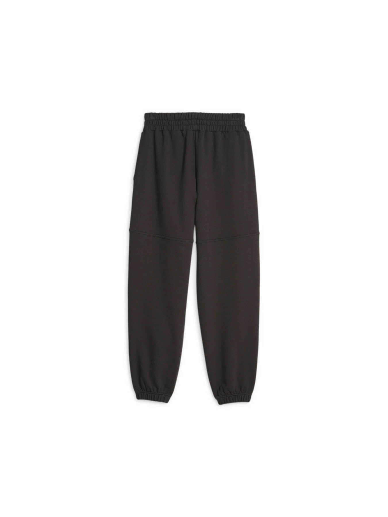 Штани спортивні PUMA DARE TO Sweatpants TR модель 621432 Фото